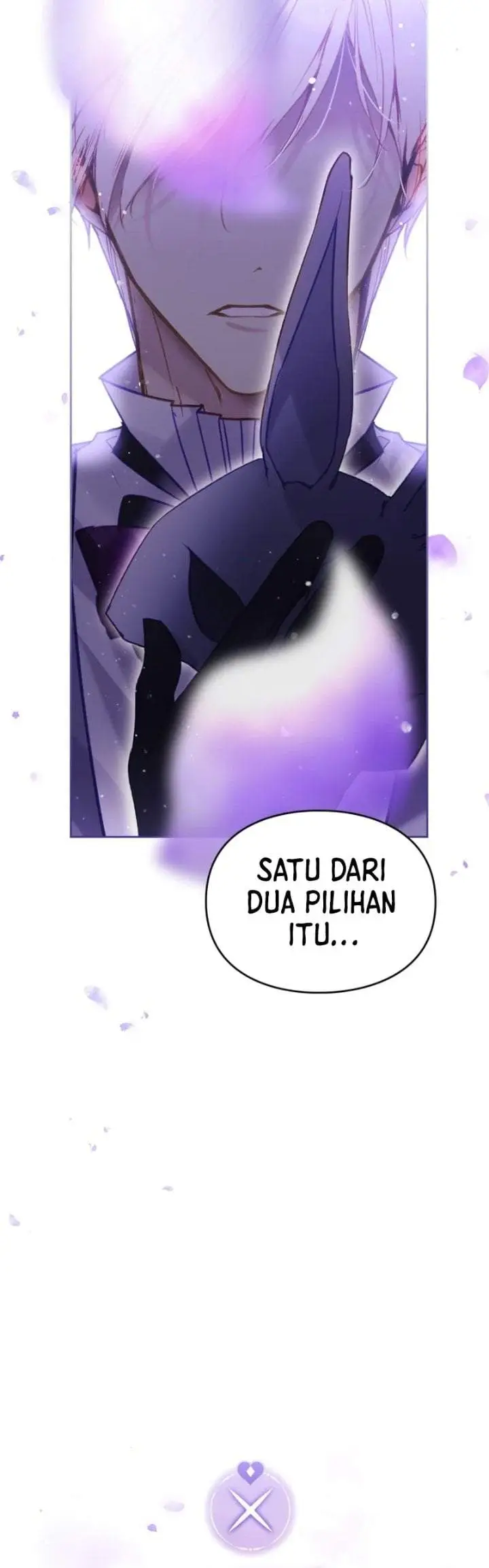 image-komik-villains-are-destined-to-die-chapter-177-23/33