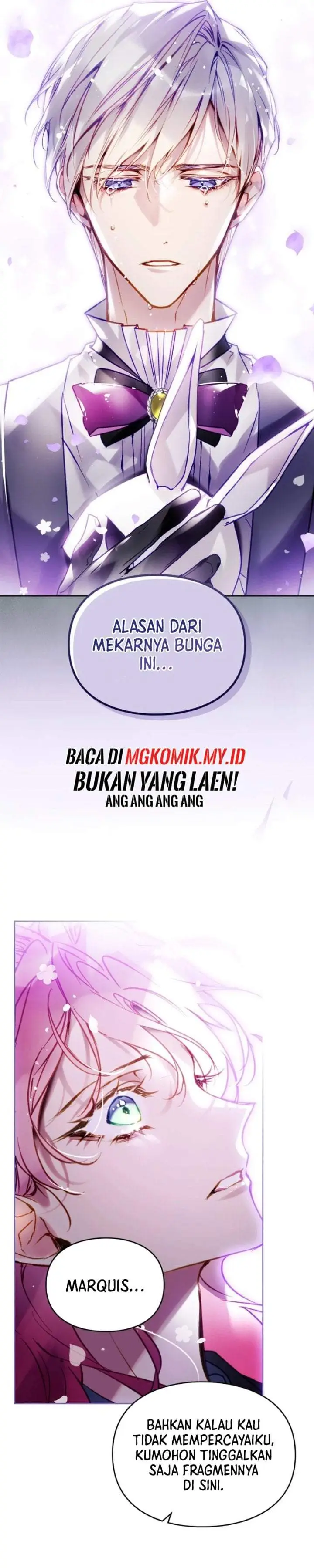 image-komik-villains-are-destined-to-die-chapter-177-24/33