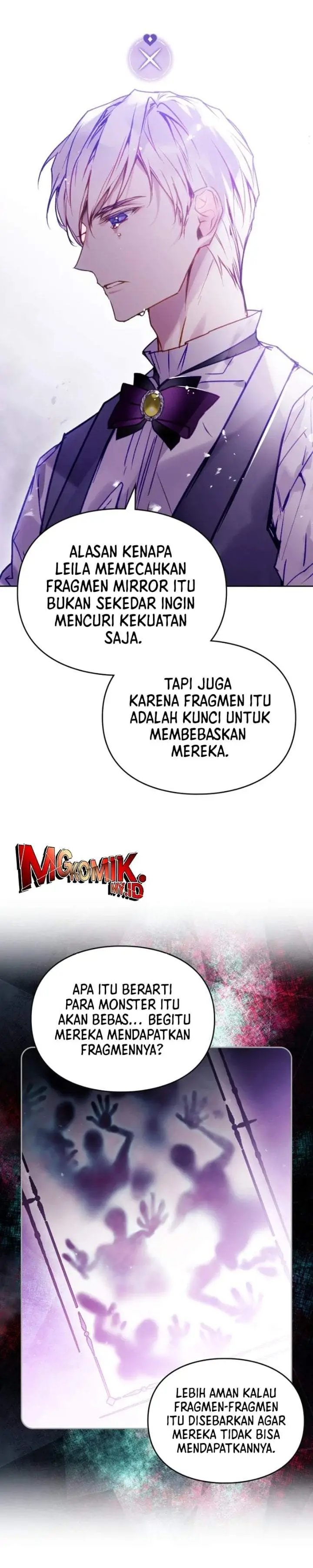 image-komik-villains-are-destined-to-die-chapter-177-25/33