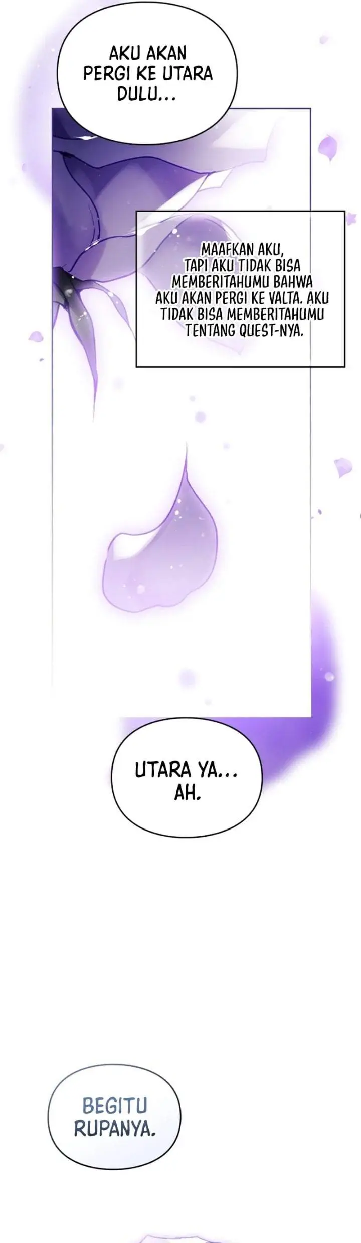 image-komik-villains-are-destined-to-die-chapter-177-27/33