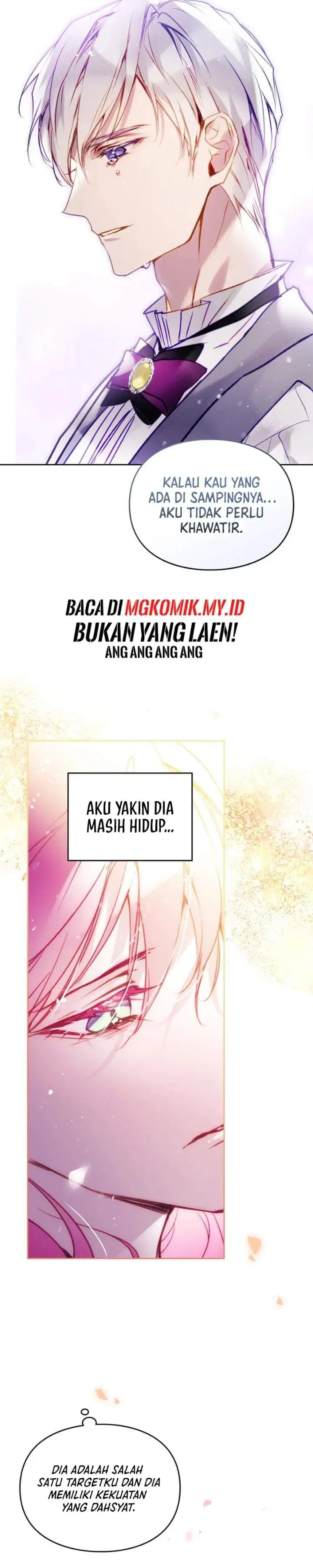 image-komik-villains-are-destined-to-die-chapter-177-28/33