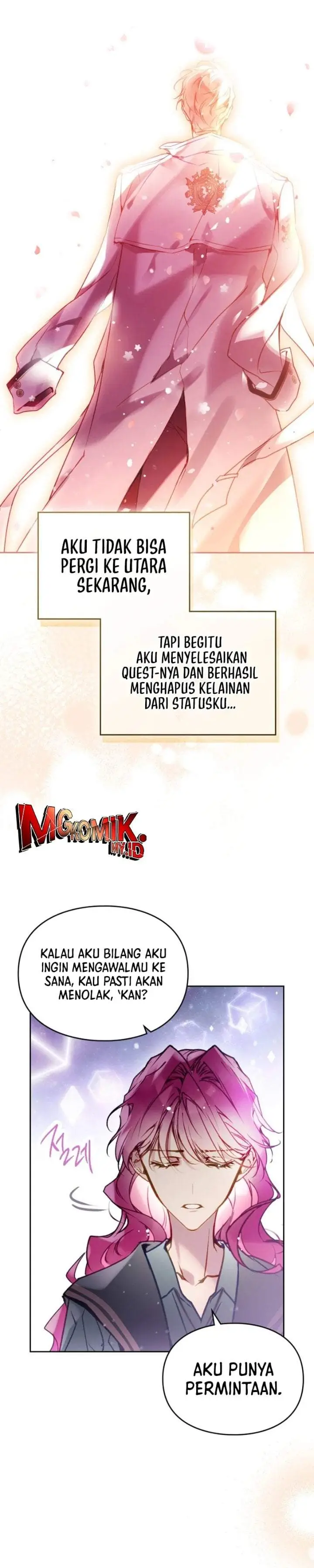 image-komik-villains-are-destined-to-die-chapter-177-29/33