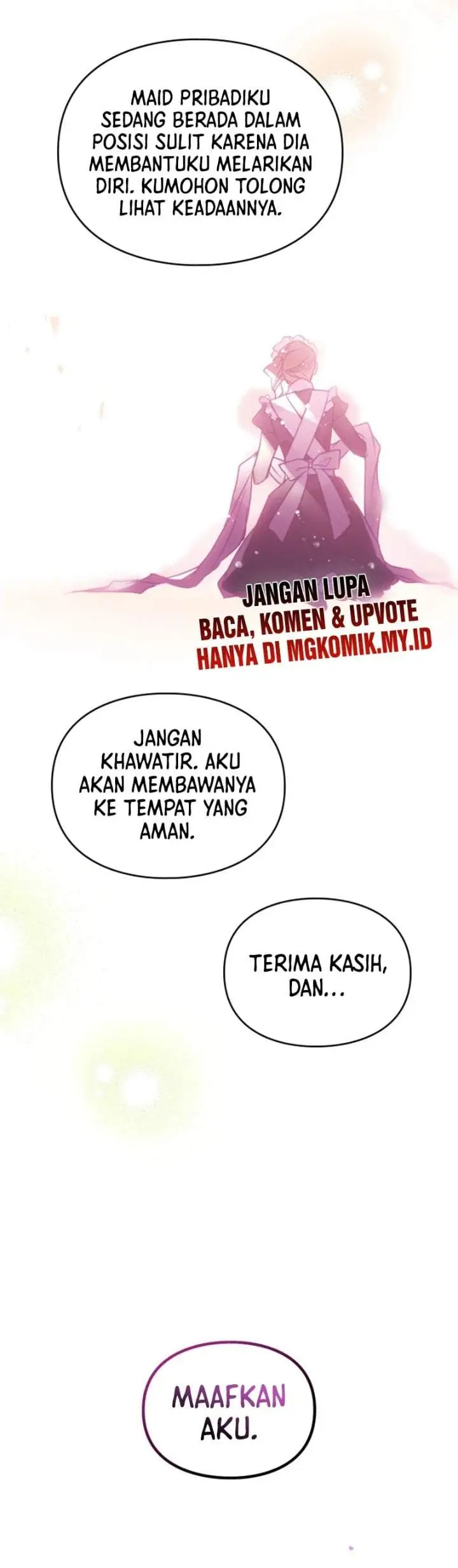 image-komik-villains-are-destined-to-die-chapter-177-30/33