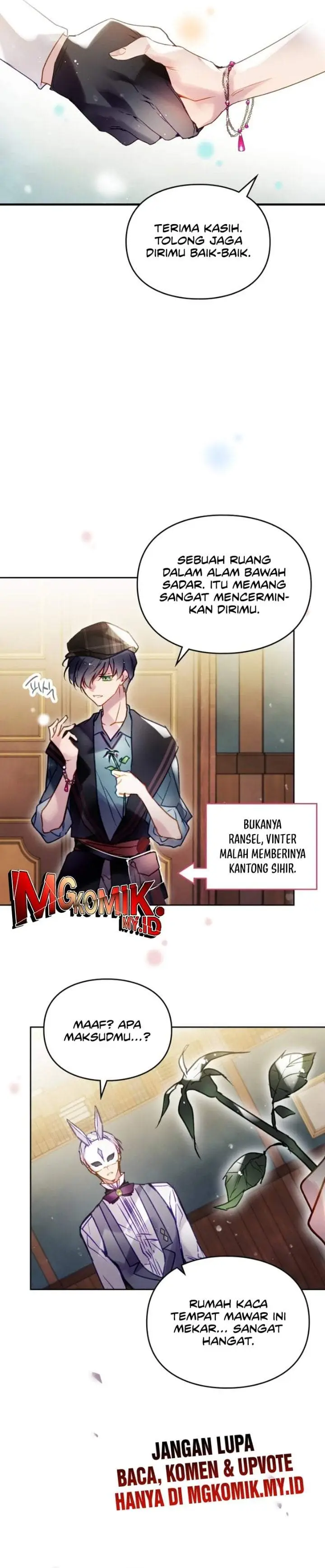 image-komik-villains-are-destined-to-die-chapter-178-1/30
