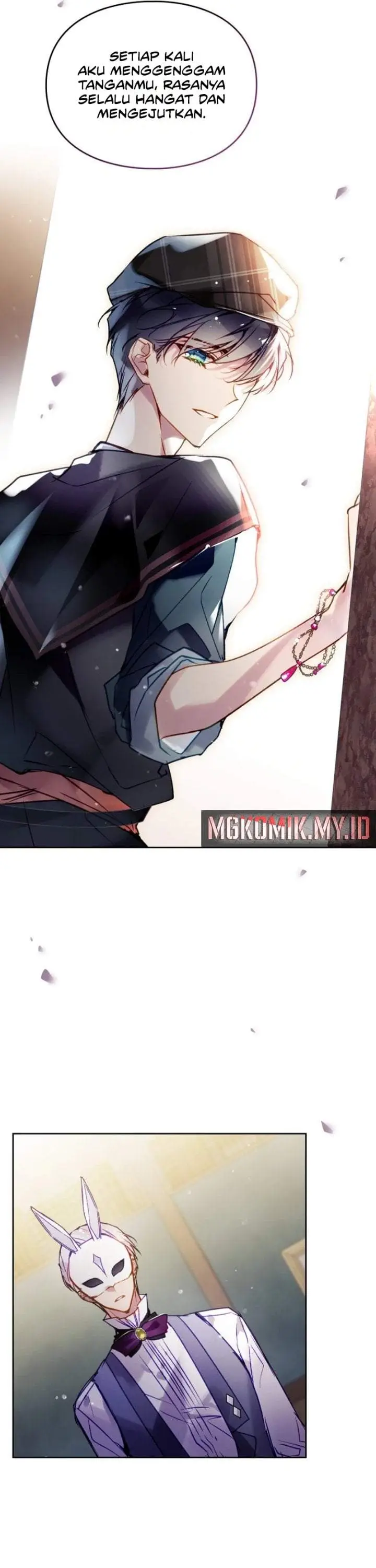 image-komik-villains-are-destined-to-die-chapter-178-2/30