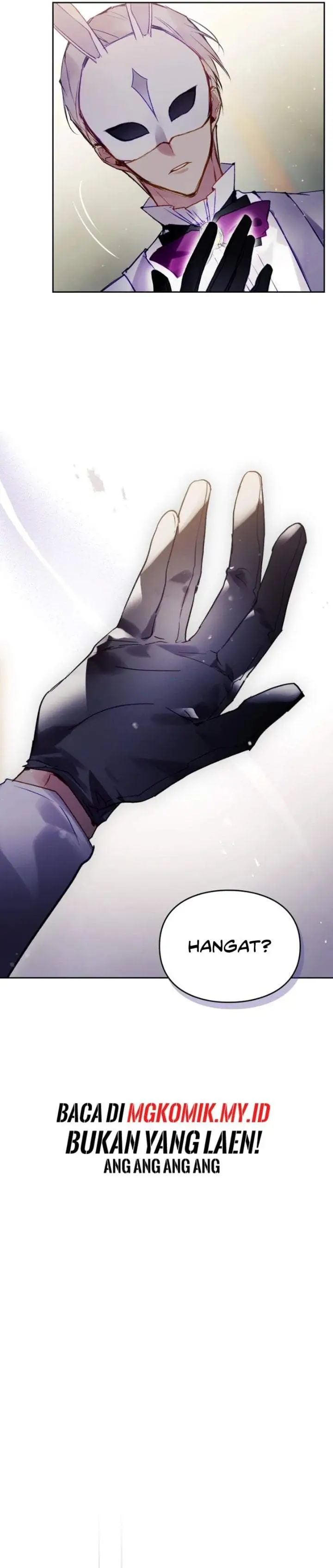 image-komik-villains-are-destined-to-die-chapter-178-3/30