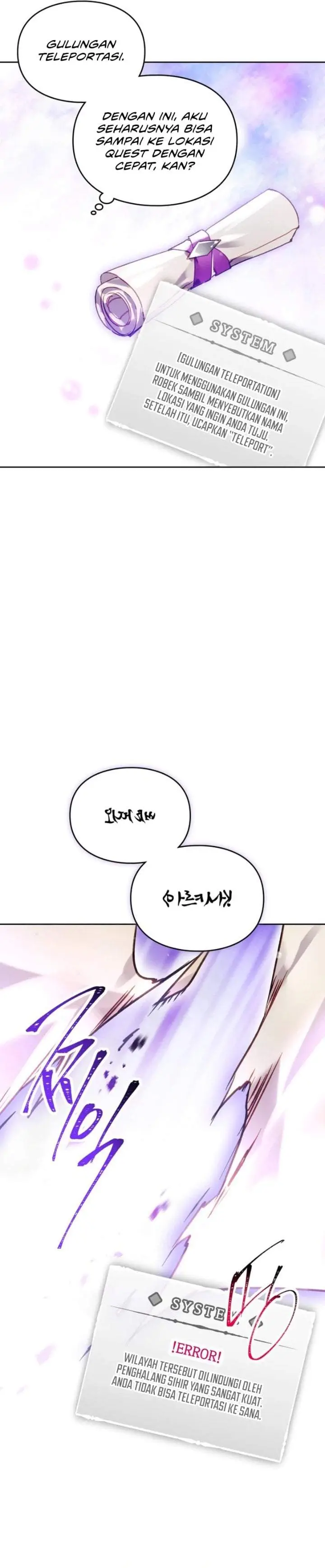 image-komik-villains-are-destined-to-die-chapter-178-5/30