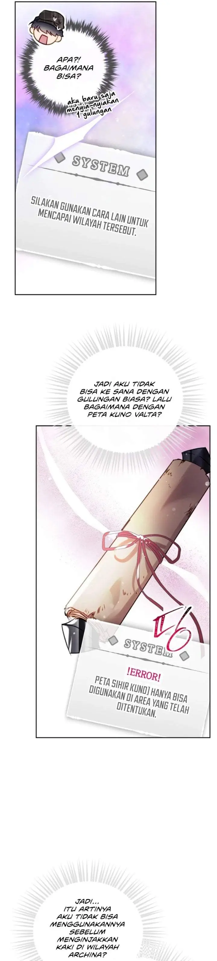 image-komik-villains-are-destined-to-die-chapter-178-6/30