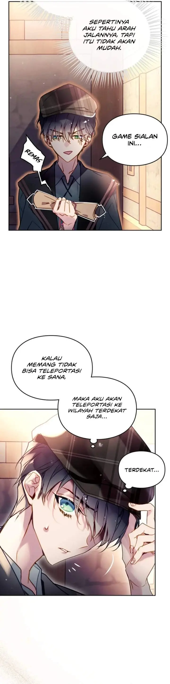image-komik-villains-are-destined-to-die-chapter-178-7/30
