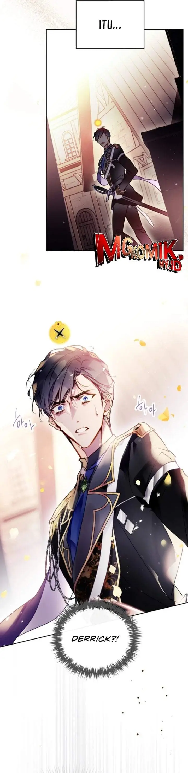 image-komik-villains-are-destined-to-die-chapter-178-8/30