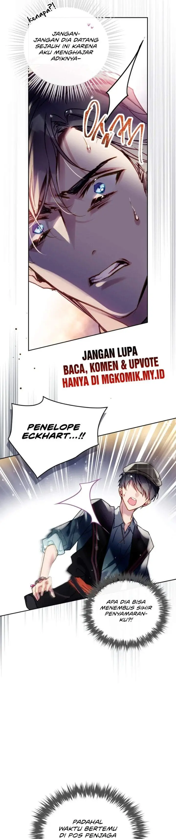 image-komik-villains-are-destined-to-die-chapter-178-9/30