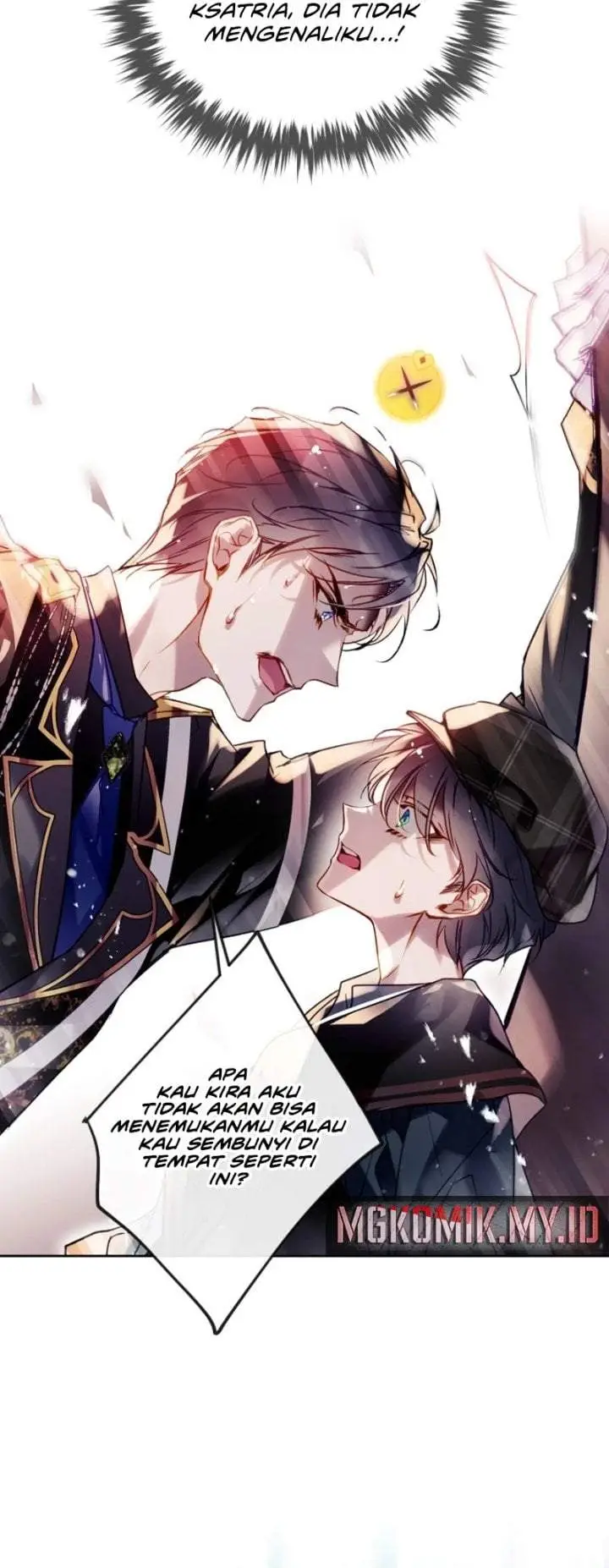 image-komik-villains-are-destined-to-die-chapter-178-10/30