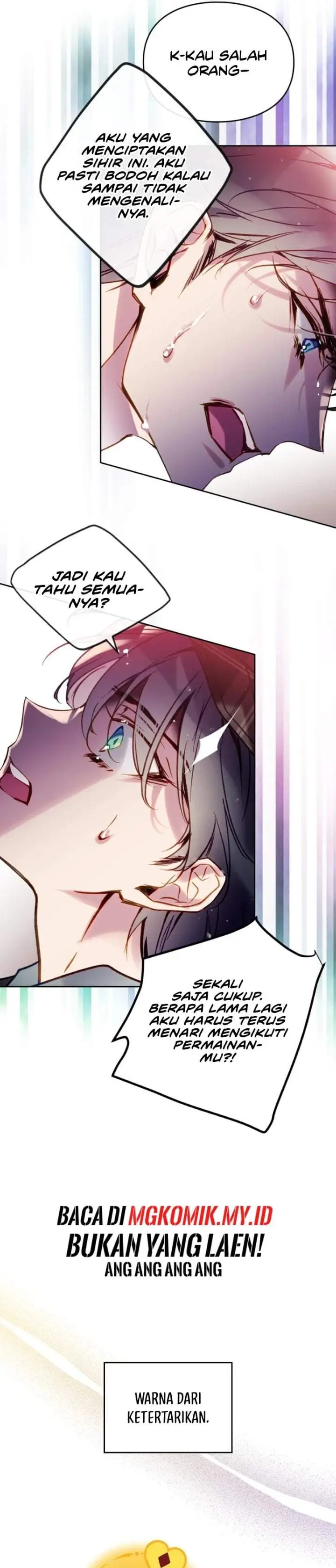 image-komik-villains-are-destined-to-die-chapter-178-11/30