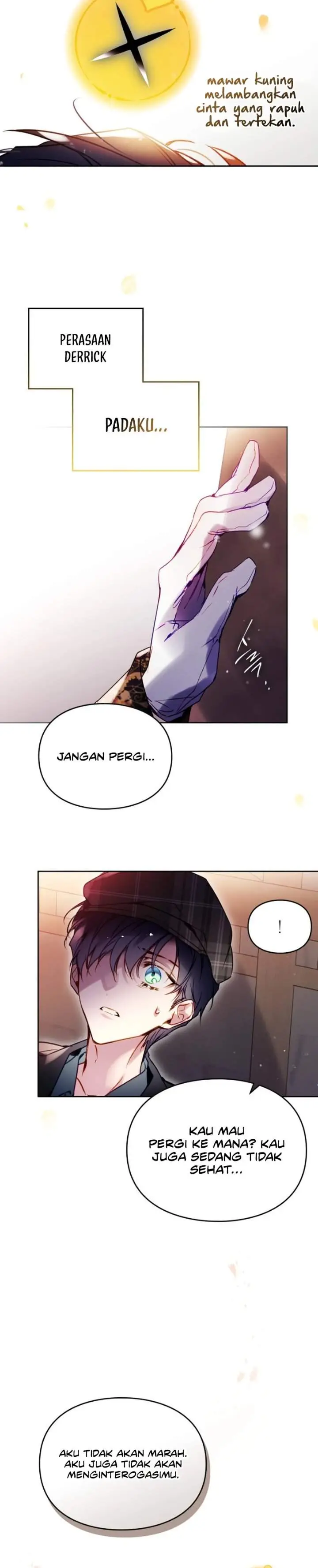 image-komik-villains-are-destined-to-die-chapter-178-12/30