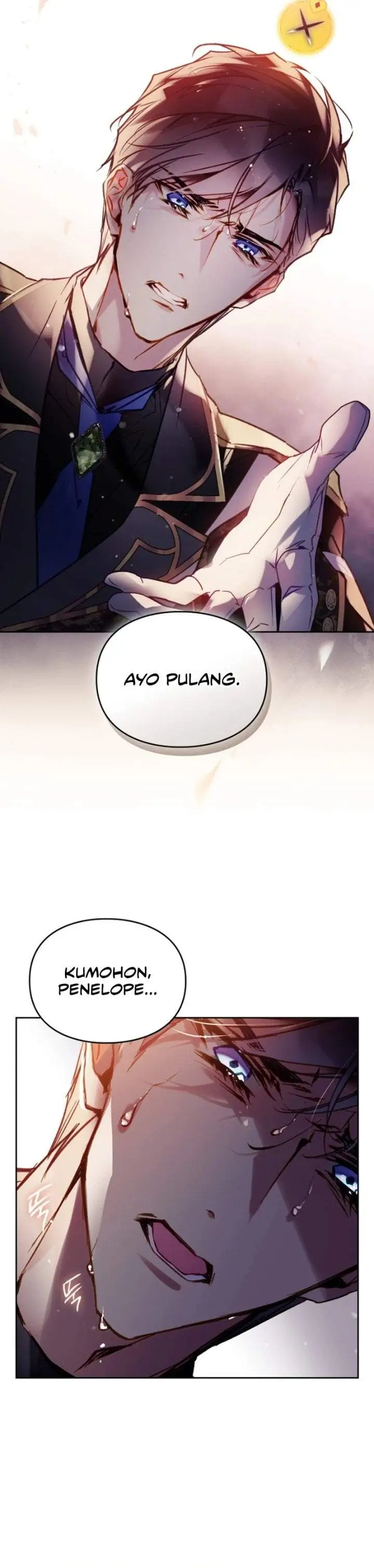 image-komik-villains-are-destined-to-die-chapter-178-13/30
