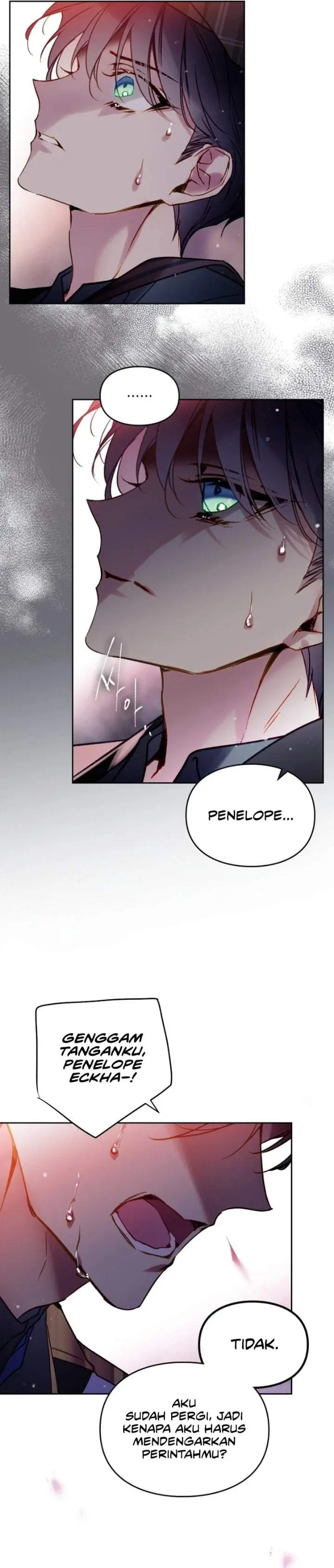 image-komik-villains-are-destined-to-die-chapter-178-14/30