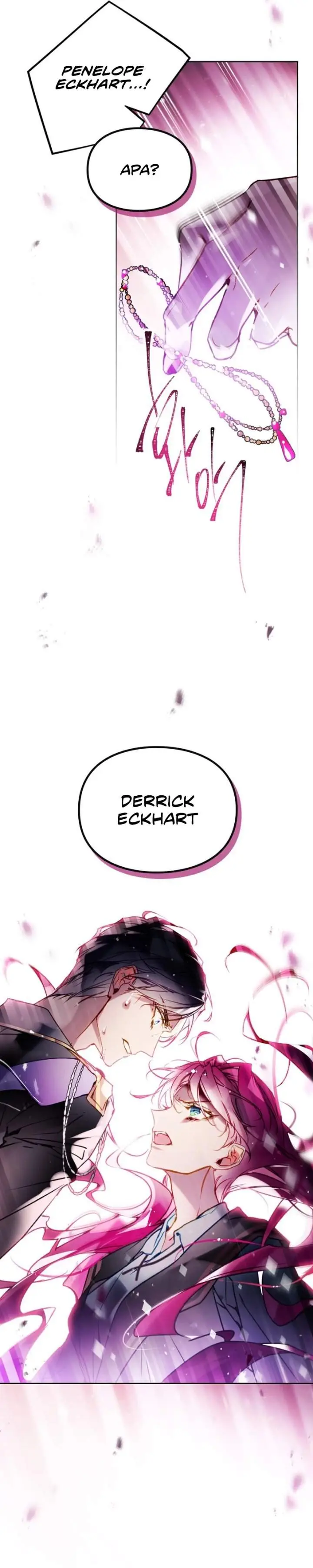image-komik-villains-are-destined-to-die-chapter-178-15/30