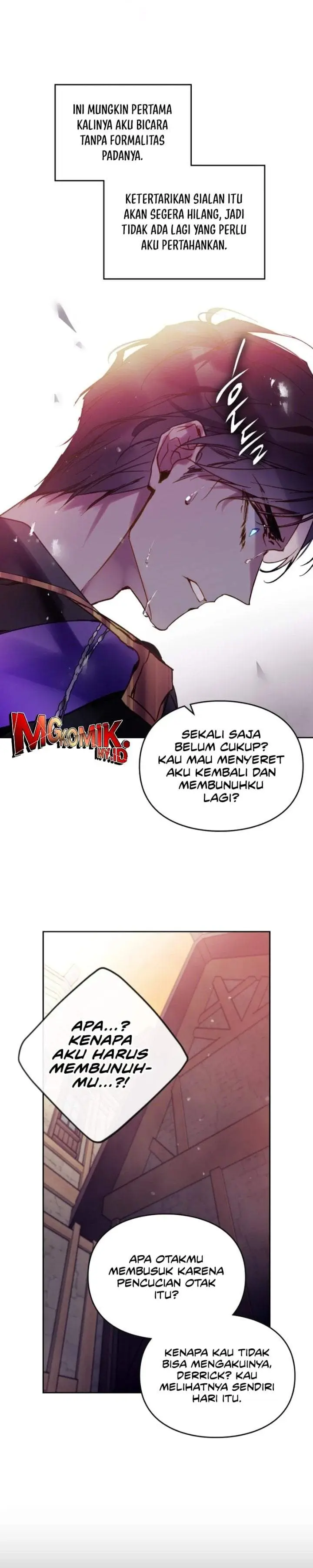 image-komik-villains-are-destined-to-die-chapter-178-16/30