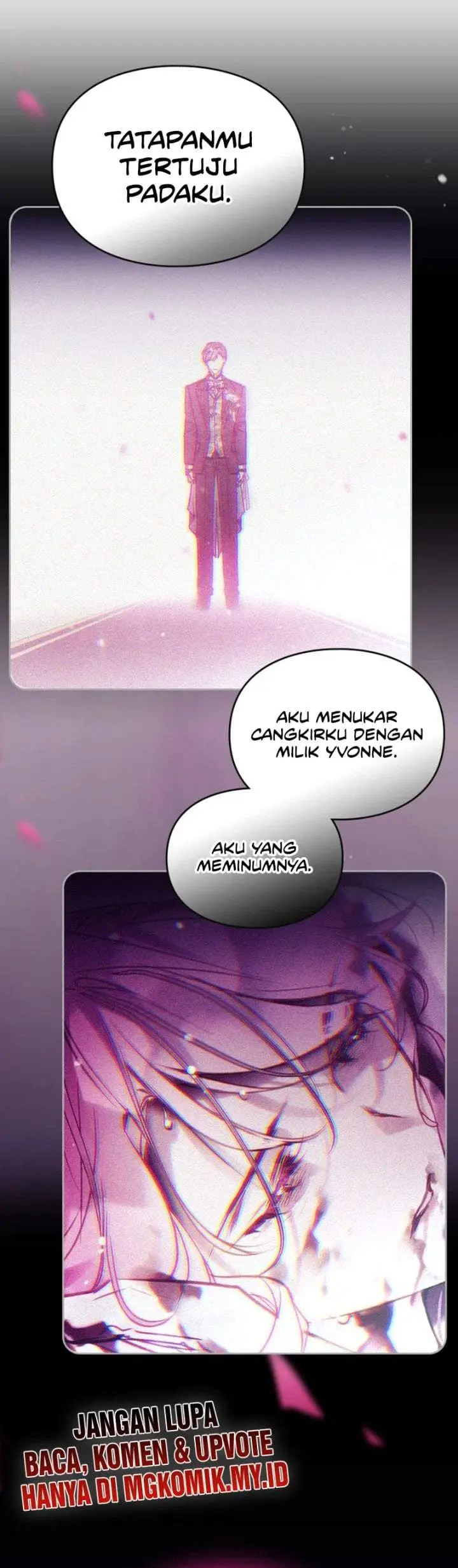 image-komik-villains-are-destined-to-die-chapter-178-17/30