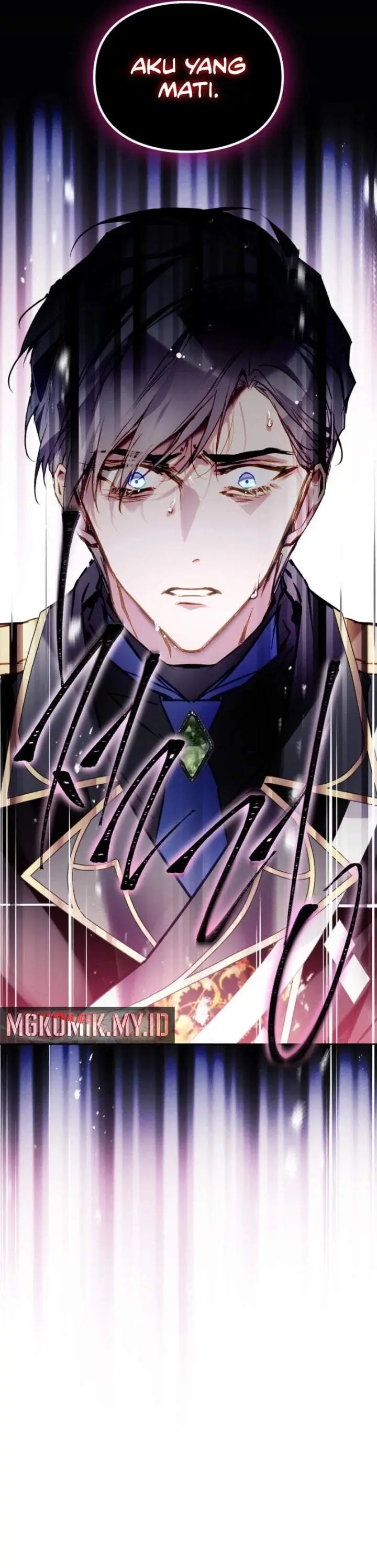 image-komik-villains-are-destined-to-die-chapter-178-18/30