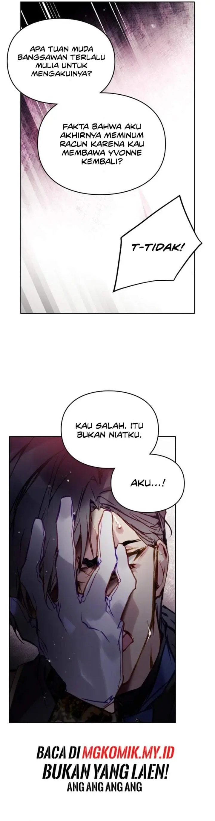 image-komik-villains-are-destined-to-die-chapter-178-19/30