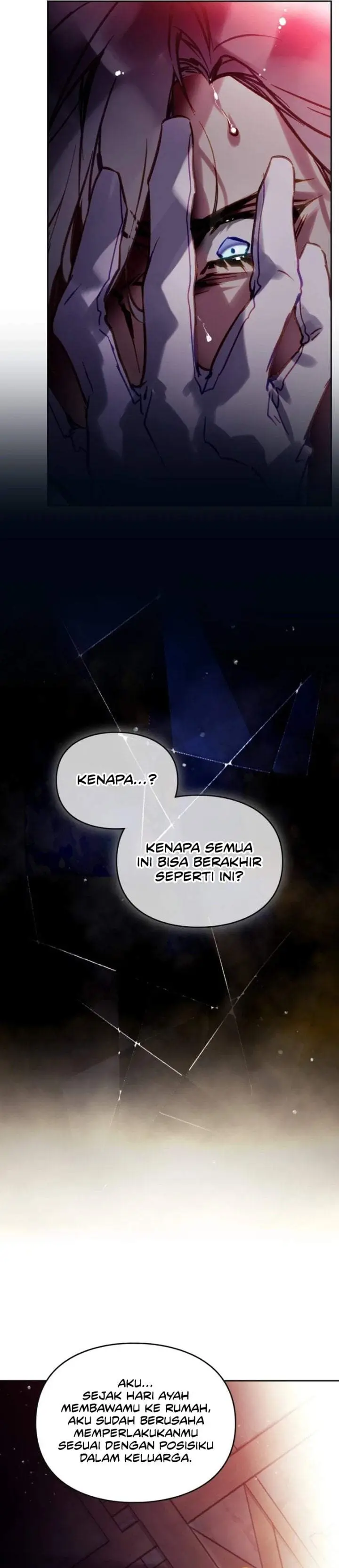 image-komik-villains-are-destined-to-die-chapter-178-20/30