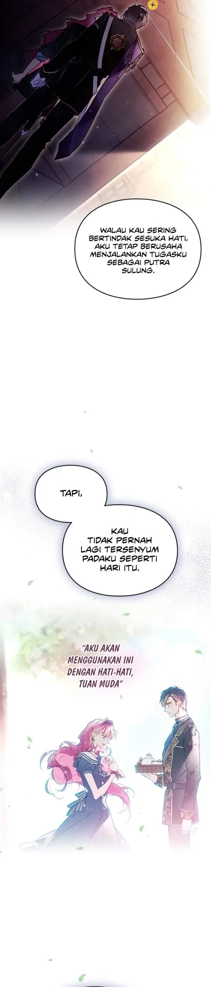 image-komik-villains-are-destined-to-die-chapter-178-21/30