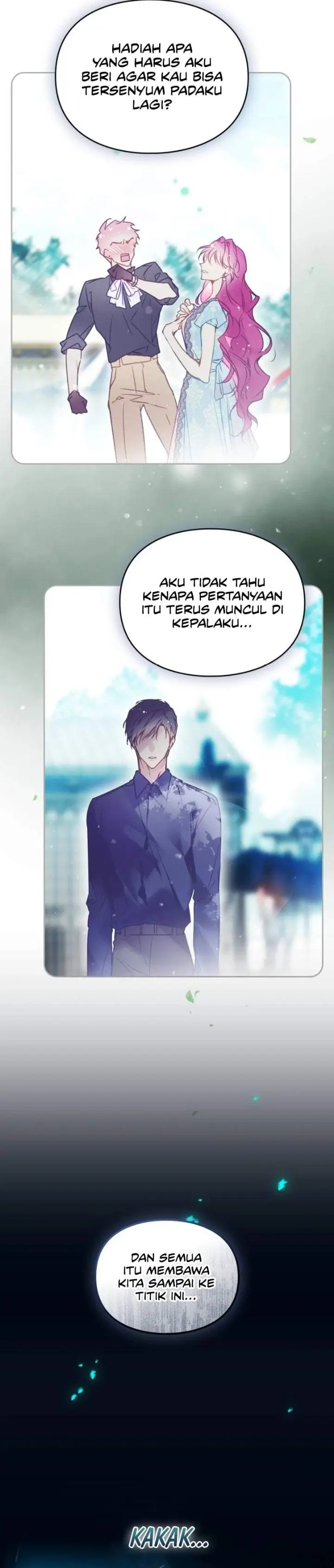 image-komik-villains-are-destined-to-die-chapter-178-22/30