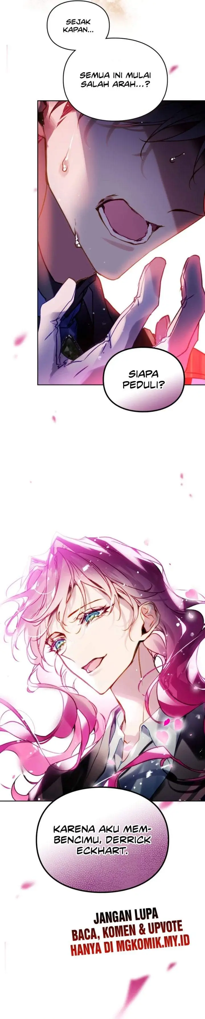 image-komik-villains-are-destined-to-die-chapter-178-24/30