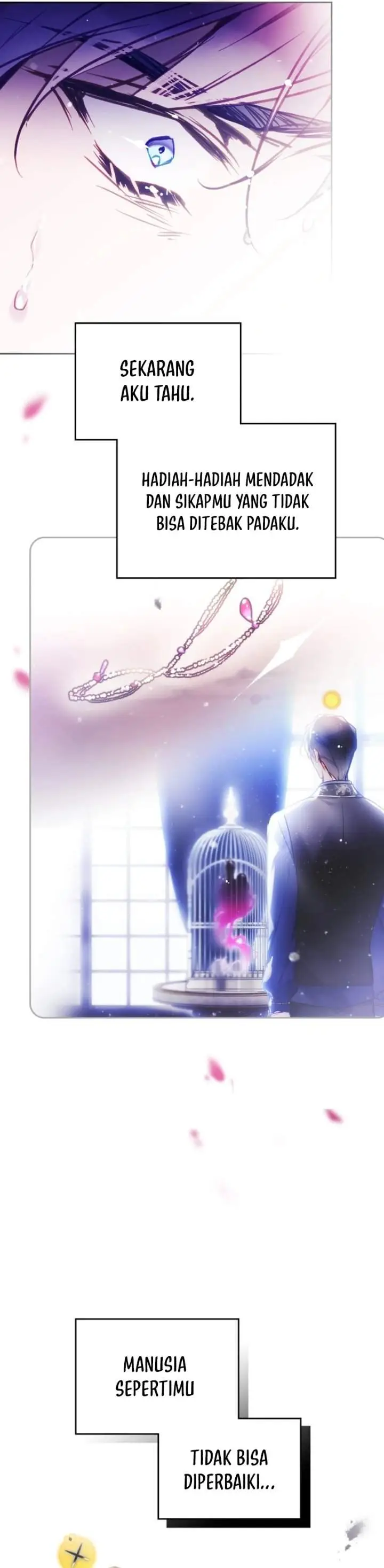 image-komik-villains-are-destined-to-die-chapter-178-25/30