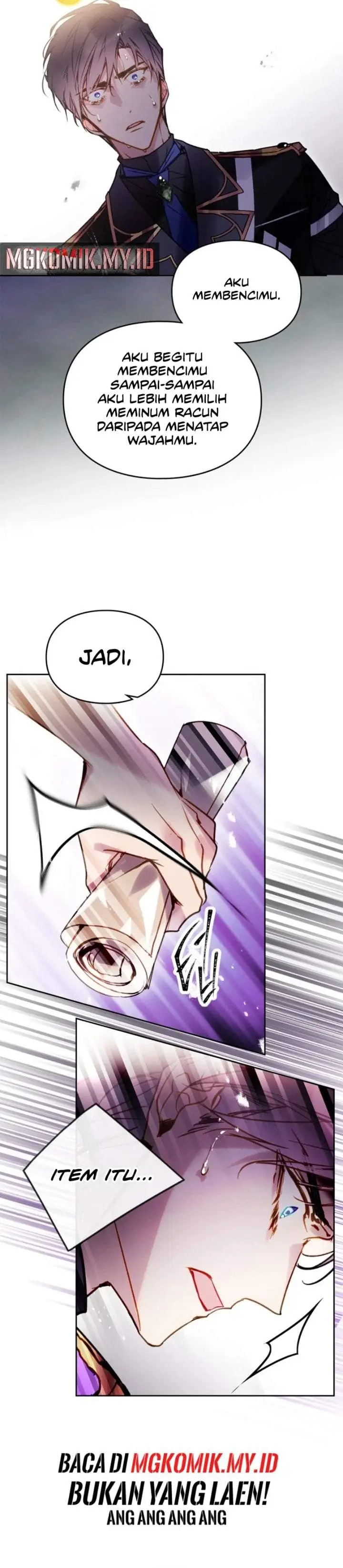 image-komik-villains-are-destined-to-die-chapter-178-26/30