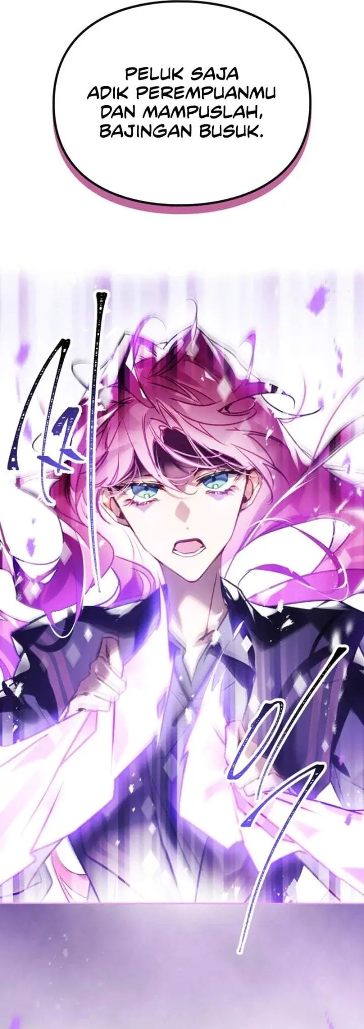 image-komik-villains-are-destined-to-die-chapter-178-27/30