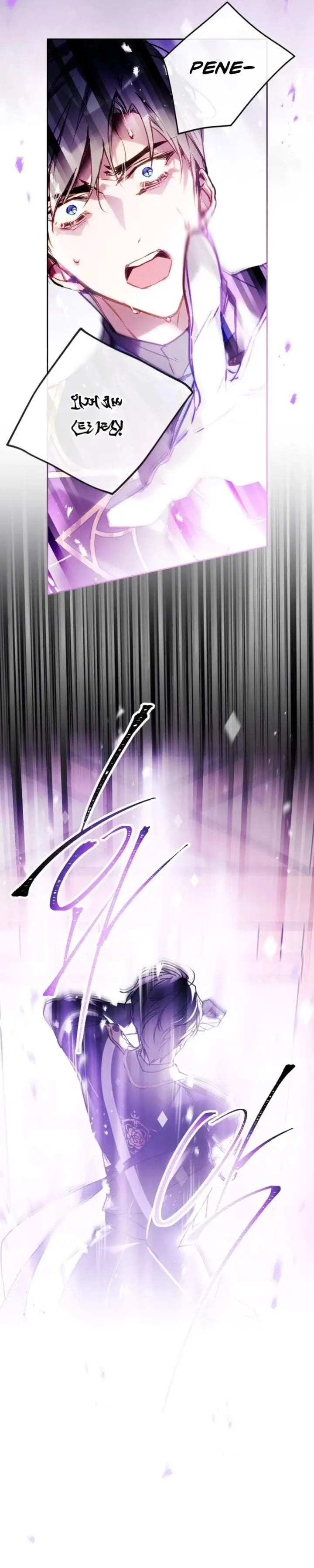 image-komik-villains-are-destined-to-die-chapter-178-28/30