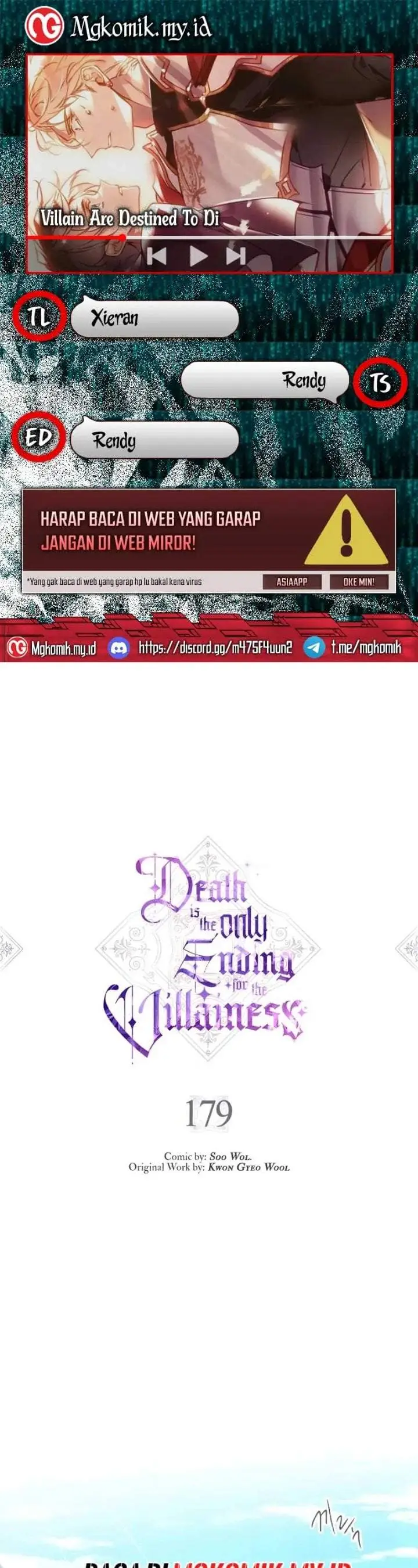 image-komik-villains-are-destined-to-die-chapter-179-0/33