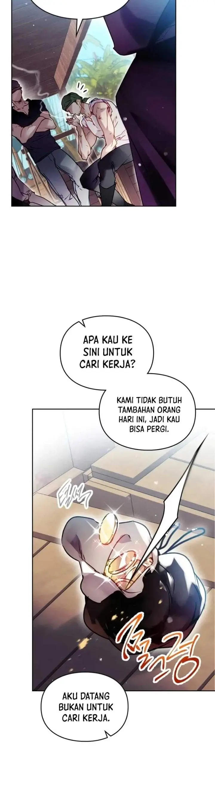 image-komik-villains-are-destined-to-die-chapter-179-2/33