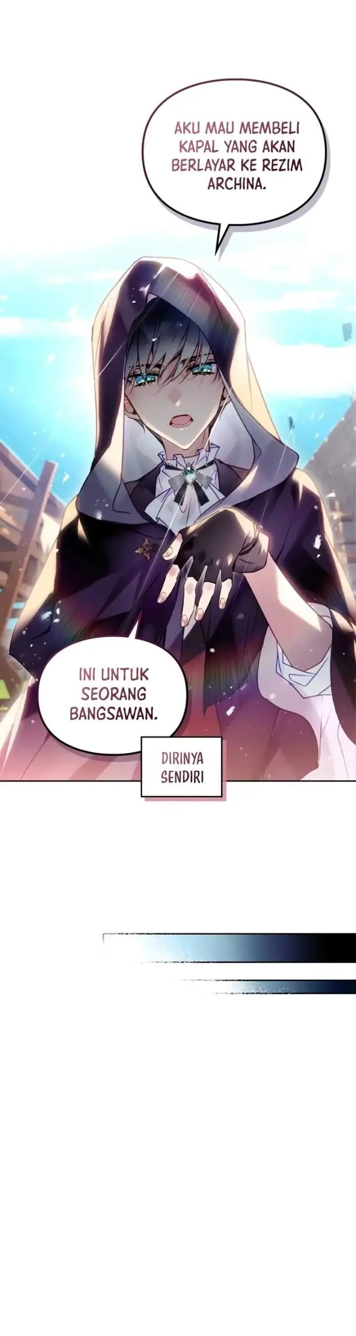 image-komik-villains-are-destined-to-die-chapter-179-3/33