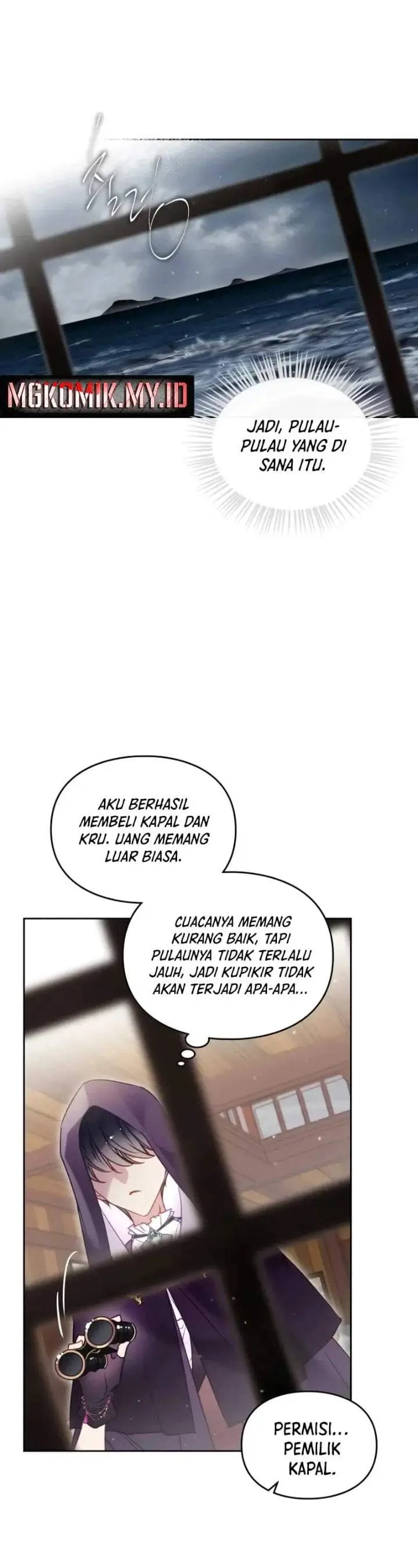 image-komik-villains-are-destined-to-die-chapter-179-4/33