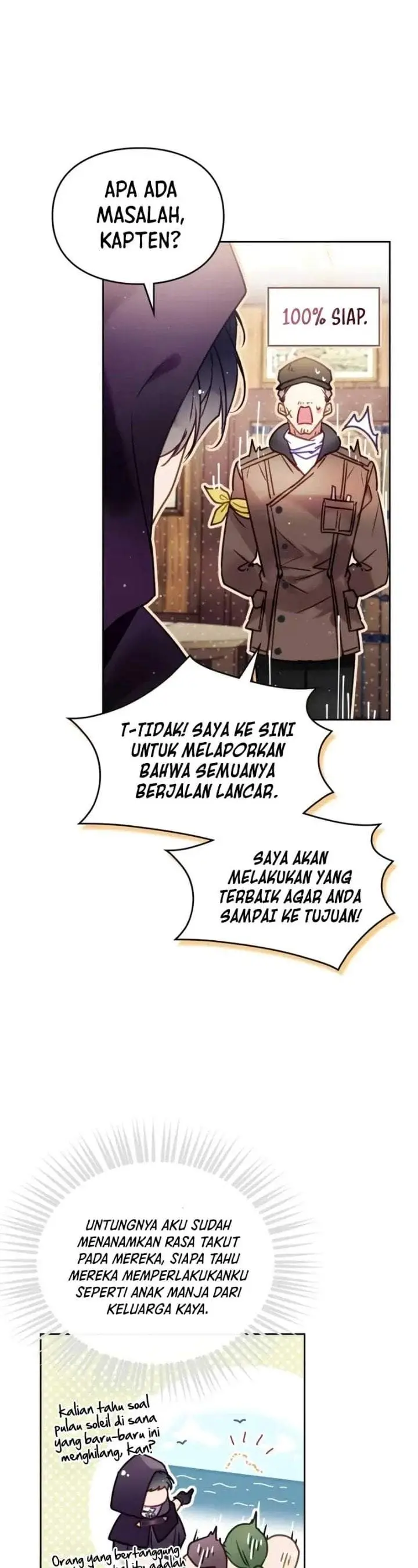 image-komik-villains-are-destined-to-die-chapter-179-5/33