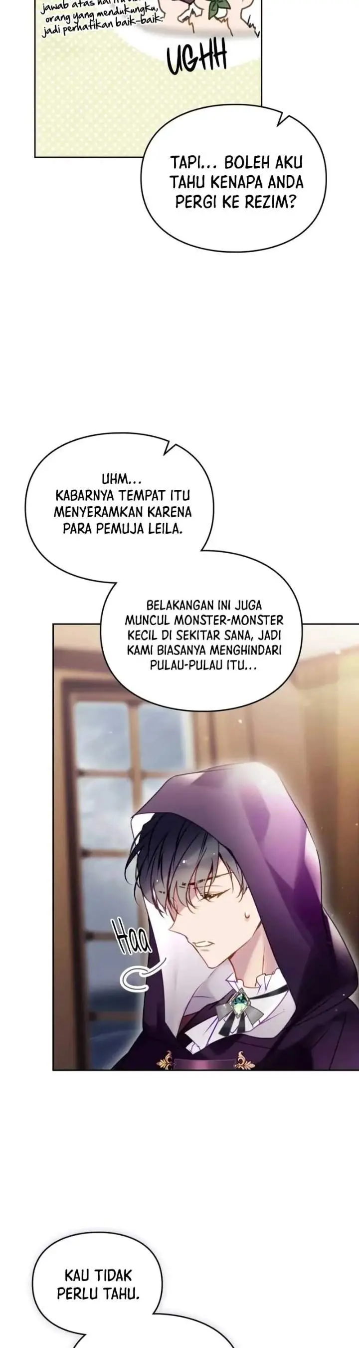 image-komik-villains-are-destined-to-die-chapter-179-6/33