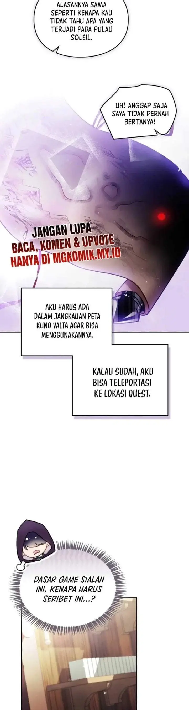 image-komik-villains-are-destined-to-die-chapter-179-7/33