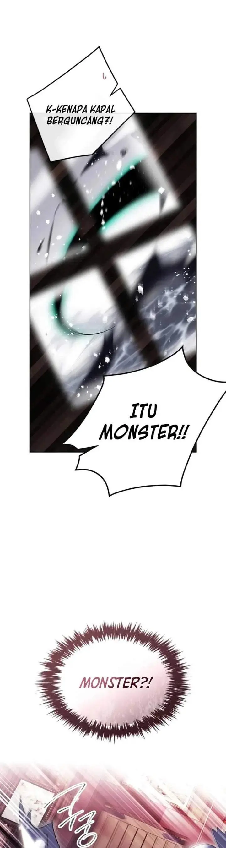 image-komik-villains-are-destined-to-die-chapter-179-9/33