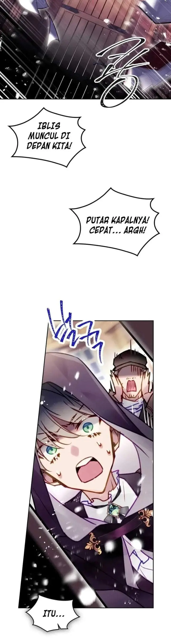 image-komik-villains-are-destined-to-die-chapter-179-10/33
