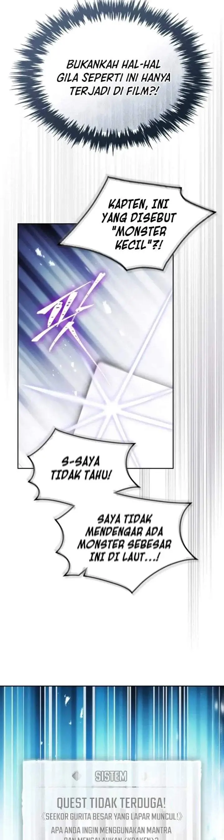 image-komik-villains-are-destined-to-die-chapter-179-12/33
