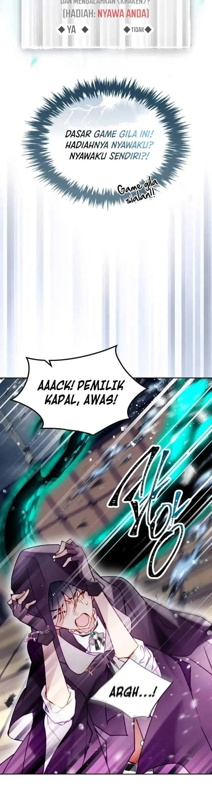image-komik-villains-are-destined-to-die-chapter-179-13/33