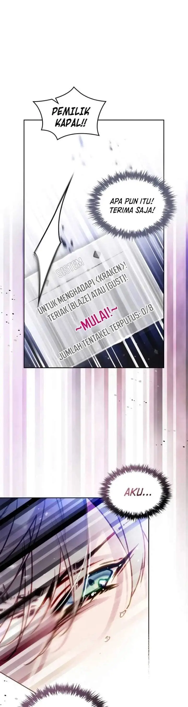 image-komik-villains-are-destined-to-die-chapter-179-14/33