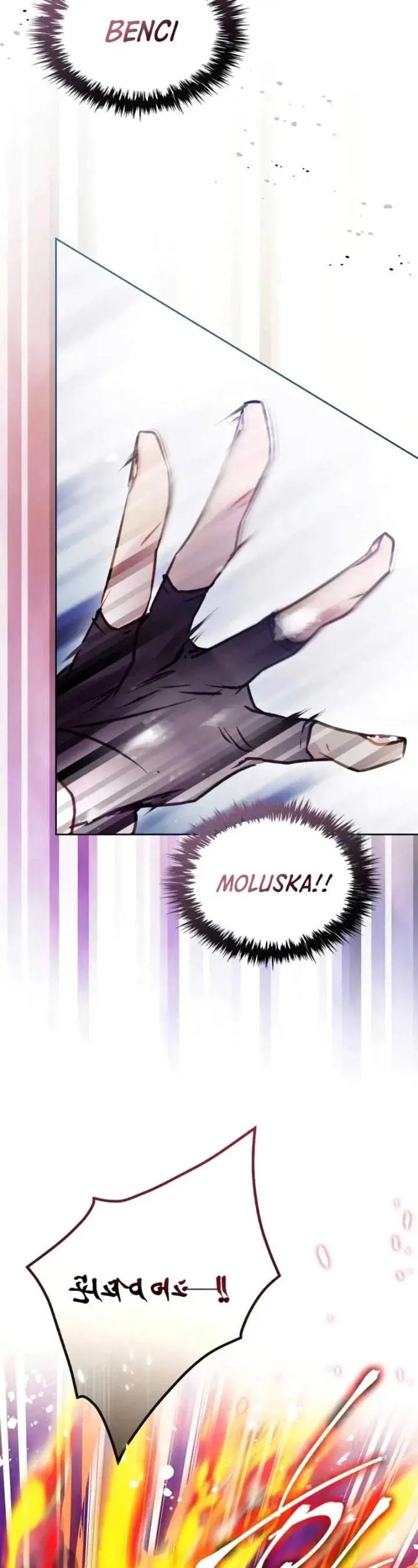 image-komik-villains-are-destined-to-die-chapter-179-15/33
