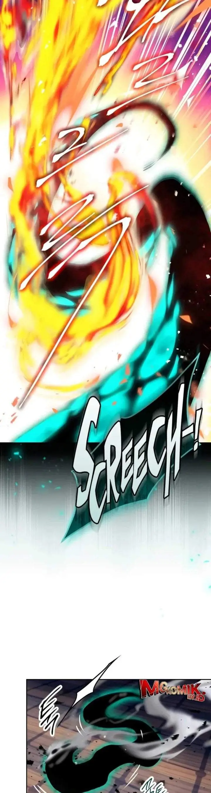 image-komik-villains-are-destined-to-die-chapter-179-16/33