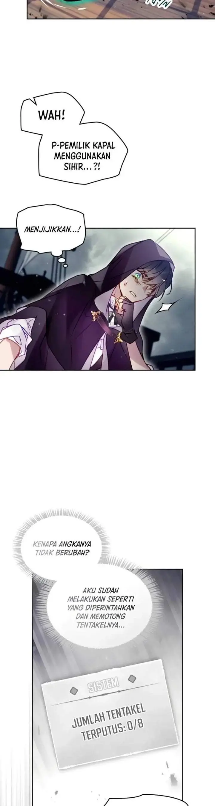 image-komik-villains-are-destined-to-die-chapter-179-17/33