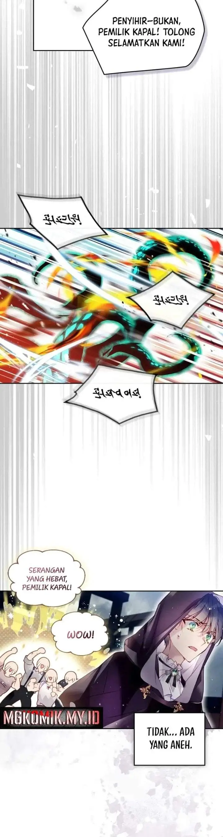 image-komik-villains-are-destined-to-die-chapter-179-18/33