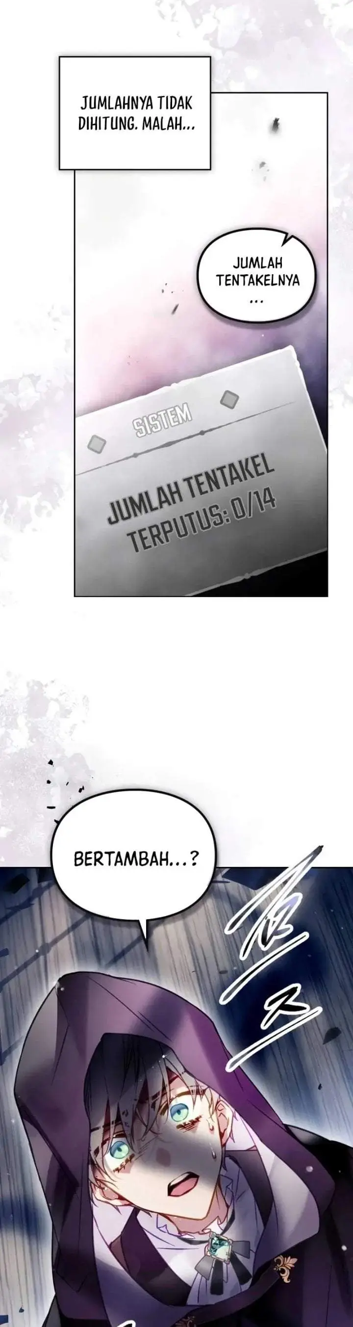 image-komik-villains-are-destined-to-die-chapter-179-19/33